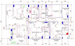 Cavenagh House (D9), Apartment #573373941